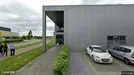 Kommersielle eiendommer til leie, Arnhem, Gelderland, &lt;span class=&quot;blurred street&quot; onclick=&quot;ProcessAdRequest(3357737)&quot;&gt;&lt;span class=&quot;hint&quot;&gt;Se gatenavn&lt;/span&gt;[xxxxxxxxxx]&lt;/span&gt;