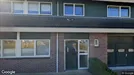 Erhvervslokaler til leje, Schagen, North Holland, &lt;span class=&quot;blurred street&quot; onclick=&quot;ProcessAdRequest(3357745)&quot;&gt;&lt;span class=&quot;hint&quot;&gt;Se vej-navn&lt;/span&gt;[xxxxxxxxxx]&lt;/span&gt;