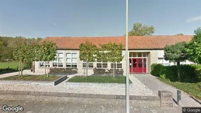 Gewerbeflächen zum Kauf in Nuth – Foto von Google Street View