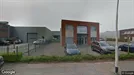 Erhvervslokaler til leje, Breda, North Brabant, &lt;span class=&quot;blurred street&quot; onclick=&quot;ProcessAdRequest(3357765)&quot;&gt;&lt;span class=&quot;hint&quot;&gt;Se vej-navn&lt;/span&gt;[xxxxxxxxxx]&lt;/span&gt;