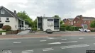 Kontoreiendom til salgs, Hengelo, Overijssel, &lt;span class=&quot;blurred street&quot; onclick=&quot;ProcessAdRequest(3357769)&quot;&gt;&lt;span class=&quot;hint&quot;&gt;Se gatenavn&lt;/span&gt;[xxxxxxxxxx]&lt;/span&gt;
