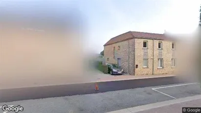 Gewerbeflächen zum Kauf in Maasmechelen – Foto von Google Street View