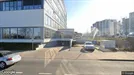 Office space for rent, Dortmund, Nordrhein-Westfalen, &lt;span class=&quot;blurred street&quot; onclick=&quot;ProcessAdRequest(3357782)&quot;&gt;&lt;span class=&quot;hint&quot;&gt;See streetname&lt;/span&gt;[xxxxxxxxxxxxx]&lt;/span&gt;