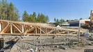 Lager til leje, Espoo, Uusimaa, &lt;span class=&quot;blurred street&quot; onclick=&quot;ProcessAdRequest(3357784)&quot;&gt;&lt;span class=&quot;hint&quot;&gt;Se vej-navn&lt;/span&gt;[xxxxxxxxxx]&lt;/span&gt;