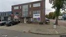 Kommersielle eiendommer til leie, Best, North Brabant, &lt;span class=&quot;blurred street&quot; onclick=&quot;ProcessAdRequest(3357809)&quot;&gt;&lt;span class=&quot;hint&quot;&gt;Se gatenavn&lt;/span&gt;[xxxxxxxxxx]&lt;/span&gt;
