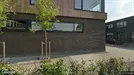 Gewerbeimmobilien zur Miete, Blaricum, North Holland, &lt;span class=&quot;blurred street&quot; onclick=&quot;ProcessAdRequest(3357816)&quot;&gt;&lt;span class=&quot;hint&quot;&gt;Siehe Straßennamen&lt;/span&gt;[xxxxxxxxxxxxxxxxx]&lt;/span&gt;