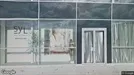 Kommersielle eiendommer til leie, Utrecht Vleuten-De Meern, Utrecht, &lt;span class=&quot;blurred street&quot; onclick=&quot;ProcessAdRequest(3357819)&quot;&gt;&lt;span class=&quot;hint&quot;&gt;Se gatenavn&lt;/span&gt;[xxxxxxxxxx]&lt;/span&gt;
