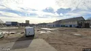 Office space for rent, Tallinn Kristiine, Tallinn, &lt;span class=&quot;blurred street&quot; onclick=&quot;ProcessAdRequest(3357821)&quot;&gt;&lt;span class=&quot;hint&quot;&gt;See streetname&lt;/span&gt;[xxxxxxxxxxxxx]&lt;/span&gt;