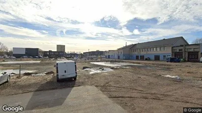 Büros zur Miete in Tallinn Kristiine – Foto von Google Street View