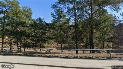 Büros zur Miete in Tallinn Nõmme – Foto von Google Street View