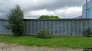 Kontor til leje, Tallinn Kristiine, Tallinn, &lt;span class=&quot;blurred street&quot; onclick=&quot;ProcessAdRequest(3357881)&quot;&gt;&lt;span class=&quot;hint&quot;&gt;Se vej-navn&lt;/span&gt;[xxxxxxxxxx]&lt;/span&gt;