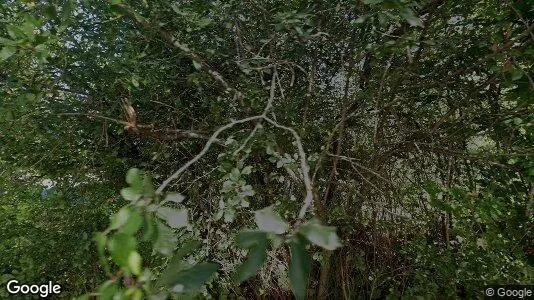 Kontorlokaler til leje i Jõhvi - Foto fra Google Street View