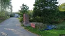 Næringseiendom til salgs, Heinola, Päijät-Häme, &lt;span class=&quot;blurred street&quot; onclick=&quot;ProcessAdRequest(3357931)&quot;&gt;&lt;span class=&quot;hint&quot;&gt;Se gatenavn&lt;/span&gt;[xxxxxxxxxx]&lt;/span&gt;