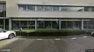 Office space for rent, Rotterdam Kralingen-Crooswijk, Rotterdam, &lt;span class=&quot;blurred street&quot; onclick=&quot;ProcessAdRequest(3357944)&quot;&gt;&lt;span class=&quot;hint&quot;&gt;See streetname&lt;/span&gt;[xxxxxxxxxxxxx]&lt;/span&gt;
