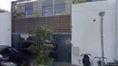 Office space for rent, Eindhoven, North Brabant, &lt;span class=&quot;blurred street&quot; onclick=&quot;ProcessAdRequest(3357950)&quot;&gt;&lt;span class=&quot;hint&quot;&gt;See streetname&lt;/span&gt;[xxxxxxxxxxxxx]&lt;/span&gt;
