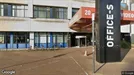 Kontor til leie, Eindhoven, North Brabant, &lt;span class=&quot;blurred street&quot; onclick=&quot;ProcessAdRequest(3357951)&quot;&gt;&lt;span class=&quot;hint&quot;&gt;Se gatenavn&lt;/span&gt;[xxxxxxxxxx]&lt;/span&gt;