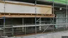 Erhvervslokaler til leje, Helsinki Läntinen, Helsinki, &lt;span class=&quot;blurred street&quot; onclick=&quot;ProcessAdRequest(3357999)&quot;&gt;&lt;span class=&quot;hint&quot;&gt;Se vej-navn&lt;/span&gt;[xxxxxxxxxx]&lt;/span&gt;