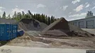 Lager för uthyrning, Borgå, Nyland, &lt;span class=&quot;blurred street&quot; onclick=&quot;ProcessAdRequest(3358003)&quot;&gt;&lt;span class=&quot;hint&quot;&gt;Se gatunamn&lt;/span&gt;[xxxxxxxxxx]&lt;/span&gt;