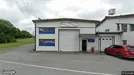 Verksted til leie, Pori, Satakunta, &lt;span class=&quot;blurred street&quot; onclick=&quot;ProcessAdRequest(3358007)&quot;&gt;&lt;span class=&quot;hint&quot;&gt;Se gatenavn&lt;/span&gt;[xxxxxxxxxx]&lt;/span&gt;