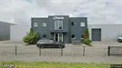Kommersielle eiendommer til leie, Lelystad, Flevoland, &lt;span class=&quot;blurred street&quot; onclick=&quot;ProcessAdRequest(3358037)&quot;&gt;&lt;span class=&quot;hint&quot;&gt;Se gatenavn&lt;/span&gt;[xxxxxxxxxx]&lt;/span&gt;