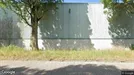 Kommersielle eiendommer til leie, Ridderkerk, South Holland, &lt;span class=&quot;blurred street&quot; onclick=&quot;ProcessAdRequest(3358038)&quot;&gt;&lt;span class=&quot;hint&quot;&gt;Se gatenavn&lt;/span&gt;[xxxxxxxxxx]&lt;/span&gt;
