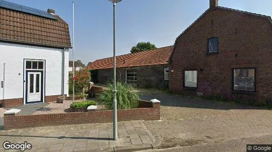 Lokaler til leie i Venray – Bilde fra Google Street View
