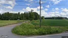 Lager til leje, Pori, Satakunta, &lt;span class=&quot;blurred street&quot; onclick=&quot;ProcessAdRequest(3358056)&quot;&gt;&lt;span class=&quot;hint&quot;&gt;Se vej-navn&lt;/span&gt;[xxxxxxxxxx]&lt;/span&gt;