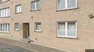 Kontor til leje, Dilbeek, Vlaams-Brabant, &lt;span class=&quot;blurred street&quot; onclick=&quot;ProcessAdRequest(3358063)&quot;&gt;&lt;span class=&quot;hint&quot;&gt;Se vej-navn&lt;/span&gt;[xxxxxxxxxx]&lt;/span&gt;