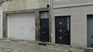 Erhvervsejendom til salg, Stad Antwerp, Antwerpen, &lt;span class=&quot;blurred street&quot; onclick=&quot;ProcessAdRequest(3358065)&quot;&gt;&lt;span class=&quot;hint&quot;&gt;Se vej-navn&lt;/span&gt;[xxxxxxxxxx]&lt;/span&gt;