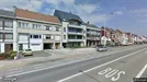 Erhvervslokaler til leje, Ninove, Oost-Vlaanderen, &lt;span class=&quot;blurred street&quot; onclick=&quot;ProcessAdRequest(3358067)&quot;&gt;&lt;span class=&quot;hint&quot;&gt;Se vej-navn&lt;/span&gt;[xxxxxxxxxx]&lt;/span&gt;