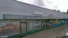 Commercial space for rent, Vantaa, Uusimaa, &lt;span class=&quot;blurred street&quot; onclick=&quot;ProcessAdRequest(3358449)&quot;&gt;&lt;span class=&quot;hint&quot;&gt;See streetname&lt;/span&gt;[xxxxxxxxxxxxx]&lt;/span&gt;