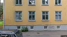 Gewerbeimmobilie zum Kauf, Karlstad, Värmland County, &lt;span class=&quot;blurred street&quot; onclick=&quot;ProcessAdRequest(3358457)&quot;&gt;&lt;span class=&quot;hint&quot;&gt;Siehe Straßennamen&lt;/span&gt;[xxxxxxxxxxxxxxxxx]&lt;/span&gt;