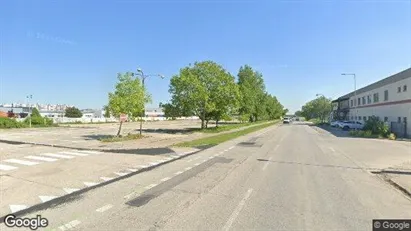 Lokaler til salgs i Trnava – Bilde fra Google Street View