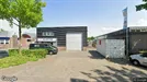 Erhvervsejendom til salg, Meierijstad, North Brabant, &lt;span class=&quot;blurred street&quot; onclick=&quot;ProcessAdRequest(3358523)&quot;&gt;&lt;span class=&quot;hint&quot;&gt;Se vej-navn&lt;/span&gt;[xxxxxxxxxx]&lt;/span&gt;