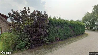 Kantorruimte te koop in Landgraaf - Foto uit Google Street View