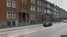 Næringseiendom til salgs, Rotterdam Delfshaven, Rotterdam, &lt;span class=&quot;blurred street&quot; onclick=&quot;ProcessAdRequest(3358526)&quot;&gt;&lt;span class=&quot;hint&quot;&gt;Se gatenavn&lt;/span&gt;[xxxxxxxxxx]&lt;/span&gt;