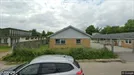 Lagerejendom til salg, Brabrand, Aarhus, &lt;span class=&quot;blurred street&quot; onclick=&quot;ProcessAdRequest(3358588)&quot;&gt;&lt;span class=&quot;hint&quot;&gt;Se vej-navn&lt;/span&gt;[xxxxxxxxxx]&lt;/span&gt;