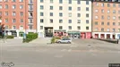 Gewerbeimmobilie zum Kauf, Vasastan, Stockholm, &lt;span class=&quot;blurred street&quot; onclick=&quot;ProcessAdRequest(3358629)&quot;&gt;&lt;span class=&quot;hint&quot;&gt;Siehe Straßennamen&lt;/span&gt;[xxxxxxxxxxxxxxxxx]&lt;/span&gt;
