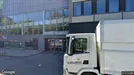 Warehouse property for sale, Solna, Stockholm County, &lt;span class=&quot;blurred street&quot; onclick=&quot;ProcessAdRequest(3358631)&quot;&gt;&lt;span class=&quot;hint&quot;&gt;See streetname&lt;/span&gt;[xxxxxxxxxxxxx]&lt;/span&gt;