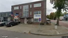 Erhvervslokaler til leje, Best, North Brabant, &lt;span class=&quot;blurred street&quot; onclick=&quot;ProcessAdRequest(3358724)&quot;&gt;&lt;span class=&quot;hint&quot;&gt;Se vej-navn&lt;/span&gt;[xxxxxxxxxx]&lt;/span&gt;