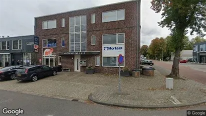 Lokaler til leje i Best - Foto fra Google Street View