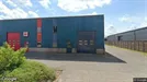 Kommersielle eiendommer til leie, Opmeer, North Holland, &lt;span class=&quot;blurred street&quot; onclick=&quot;ProcessAdRequest(3358727)&quot;&gt;&lt;span class=&quot;hint&quot;&gt;Se gatenavn&lt;/span&gt;[xxxxxxxxxx]&lt;/span&gt;