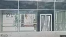 Erhvervslokaler til leje, Utrecht Vleuten-De Meern, Utrecht, &lt;span class=&quot;blurred street&quot; onclick=&quot;ProcessAdRequest(3358728)&quot;&gt;&lt;span class=&quot;hint&quot;&gt;Se vej-navn&lt;/span&gt;[xxxxxxxxxx]&lt;/span&gt;