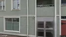 Coworking space for rent, Hudiksvall, Gävleborg County, &lt;span class=&quot;blurred street&quot; onclick=&quot;ProcessAdRequest(3358730)&quot;&gt;&lt;span class=&quot;hint&quot;&gt;See streetname&lt;/span&gt;[xxxxxxxxxxxxx]&lt;/span&gt;