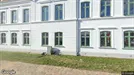Coworking space for rent, Landskrona, Skåne County, &lt;span class=&quot;blurred street&quot; onclick=&quot;ProcessAdRequest(3358731)&quot;&gt;&lt;span class=&quot;hint&quot;&gt;See streetname&lt;/span&gt;[xxxxxxxxxxxxx]&lt;/span&gt;