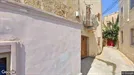 Office property for sale, Għajnsielem, Għawdex & Kemmuna, &lt;span class=&quot;blurred street&quot; onclick=&quot;ProcessAdRequest(3358750)&quot;&gt;&lt;span class=&quot;hint&quot;&gt;See streetname&lt;/span&gt;[xxxxxxxxxxxxx]&lt;/span&gt;