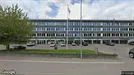 Office space for rent, Brøndby, Greater Copenhagen, &lt;span class=&quot;blurred street&quot; onclick=&quot;ProcessAdRequest(3358909)&quot;&gt;&lt;span class=&quot;hint&quot;&gt;See streetname&lt;/span&gt;[xxxxxxxxxxxxx]&lt;/span&gt;