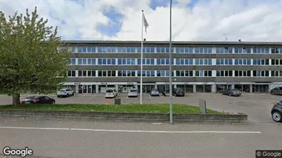 Kantorruimte te huur in Brøndby - Foto uit Google Street View