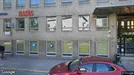 Kontor til leje, Helsinki Keskinen, Helsinki, &lt;span class=&quot;blurred street&quot; onclick=&quot;ProcessAdRequest(3358930)&quot;&gt;&lt;span class=&quot;hint&quot;&gt;Se vej-navn&lt;/span&gt;[xxxxxxxxxx]&lt;/span&gt;