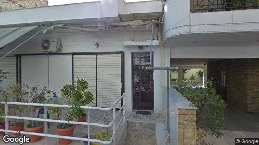Warehouses for sale i Location is not specified - Photo from Google Street View